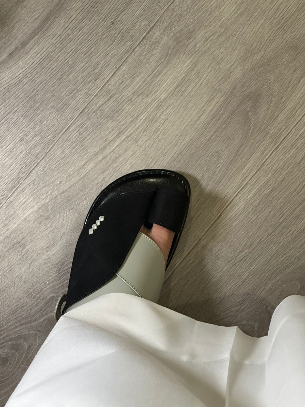 تفاصيل الأناقة — تصوير المنتجات